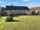 Thumbnail Bungalow for sale in Seppings Road, Fakenham