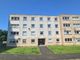 Thumbnail Flat to rent in Easdale, St Leonards, East Kilbride