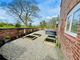 Thumbnail Semi-detached house for sale in Oak View Barns, Smithy Lane, Mouldsworth
