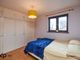 Thumbnail Terraced house for sale in Holgate Close, Llandaff, Cardiff