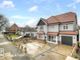 Thumbnail Detached house for sale in Victoria Road, Clacton-On-Sea, Essex