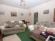 Thumbnail Semi-detached bungalow for sale in Brown Lees Road, Brown Lees, Biddulph