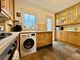 Thumbnail End terrace house for sale in Manuel Avenue, Beith