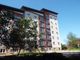 Thumbnail Flat for sale in Aspects Court, Slough, Berkshire