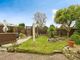 Thumbnail Property for sale in Old Rectory Mews, St. Columb, Cornwall