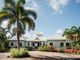 Thumbnail Villa for sale in Kismet, Upper Fern Hill, Nevis, Saint Kitts And Nevis
