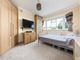 Thumbnail Semi-detached house for sale in St. Catherine's Road, London