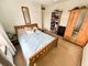 Thumbnail Detached house for sale in Hatfield Court, Calcot, Reading