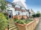 Thumbnail Property for sale in Cliff Road, Hornsea
