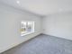 Thumbnail Flat to rent in Flat 6 The Presbytery, 127 North Road, Lancing