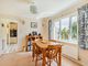 Thumbnail Detached house for sale in Ryalls Court, Seaton, Devon