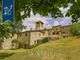 Thumbnail Farmhouse for sale in Umbertide, Perugia, Umbria
