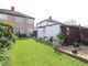 Thumbnail Semi-detached house for sale in Edwards Way, Hutton, Brentwood
