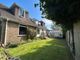 Thumbnail Bungalow for sale in Furzeholme, High Salvington, Worthing