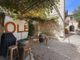 Thumbnail Property for sale in Spain, Mallorca, Lloseta