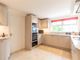 Thumbnail Detached house for sale in Wheeler Close, Pewsey, Wiltshire