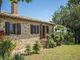 Thumbnail Country house for sale in Strada Provinciale Del Monte Amiata, Pienza, Toscana