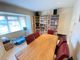 Thumbnail Semi-detached house for sale in Manor Park, Houghton Regis, Dunstable