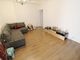 Thumbnail Flat for sale in Wrotham Road, Welling