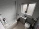 Thumbnail Bungalow for sale in Ashbrook, Burton-On-Trent