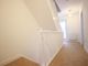 Thumbnail Terraced house to rent in Campus Avenue, London