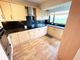 Thumbnail Bungalow for sale in White Lodge Drive, Ashton-In-Makerfield, Wigan