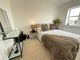 Thumbnail Semi-detached house for sale in Rose Valley, Newhall, Swadlincote, Derbyshire