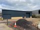 Thumbnail Light industrial to let in New Build Unit, Swanmore Business Park, Lower Chase Road, Swanmore, Southampton, Hampshire