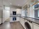 Thumbnail Flat to rent in Delaware Mansions, Delaware Road, Maida Vale