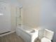 Thumbnail Terraced house for sale in Foljambe Road, Chesterfield