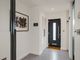 Thumbnail Property for sale in Belsize Lane, Belsize Village, London