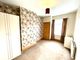 Thumbnail Semi-detached house for sale in Denby Dale Road West, Calder Grove, Wakefield