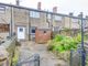 Thumbnail Property for sale in Duncan Street, Horwich, Bolton