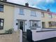 Thumbnail Terraced house to rent in Beechland Drive, Lisburn