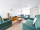 Thumbnail Terraced house for sale in Windsor, Berkshire