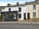 Thumbnail Maisonette to rent in Queen Street, Newton Abbot, Devon.