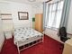 Thumbnail Terraced house for sale in Danygraig Street, Graig, Pontypridd