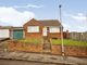 Thumbnail Bungalow for sale in Highfield Road, Minster On Sea, Sheerness, Kent