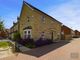 Thumbnail Detached house for sale in Dilton Close, Trowbridge, Wiltshire