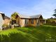 Thumbnail Detached house for sale in Morda Road, Oswestry