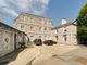 Thumbnail Flat for sale in The Gatehouse, The Square, Stonehouse, Plymouth