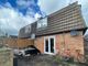 Thumbnail Semi-detached house for sale in Scholfield Road, Keresley End, Coventry