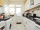 Thumbnail Property for sale in Ashurst Drive, Ilford