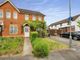 Thumbnail Semi-detached house for sale in Jollys Lane, Yeading, Hayes