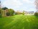 Thumbnail Detached house for sale in Wansford Meadow, Gorran Haven, Cornwall