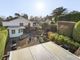 Thumbnail Detached house for sale in St. Marks Road, Torquay