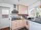 Thumbnail Semi-detached house for sale in Southwell Rise, Giltbrook