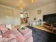 Thumbnail Maisonette for sale in Mayfield Way, Great Cambourne, Cambridge