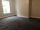 Thumbnail Terraced house for sale in Turf Pit Lane, Oldham