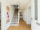 Thumbnail Property for sale in 7 Fordell View, Edinburgh
